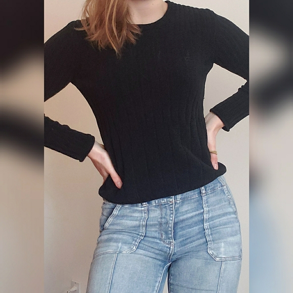 Cotton Ginny Super Soft Fleece - Picture 3 of 5